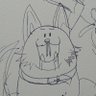 キレモンさん's profile picture