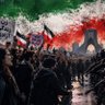 وطن پرست's profile picture