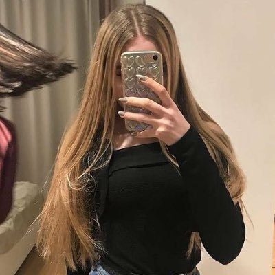 ♏︎ 𝓦𝓐𝓡𝓓's profile picture