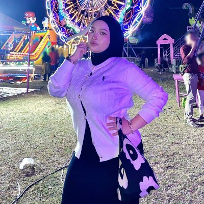 babyyunasoas's profile picture