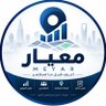 Фото профиля معيار | Meyar