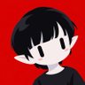 Guigs's profile picture