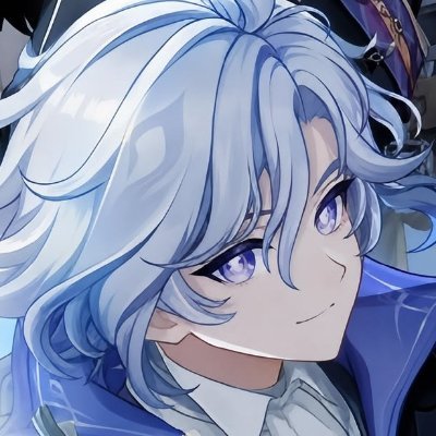 scaraIohen's profile picture