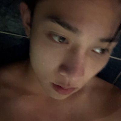 vousmepeach's profile picture