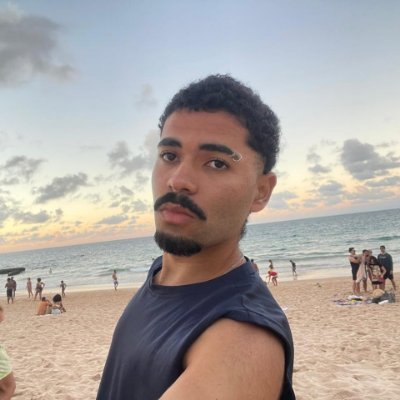 nilsonarj's profile picture