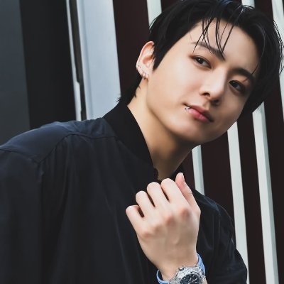 Alexey,'s profile picture