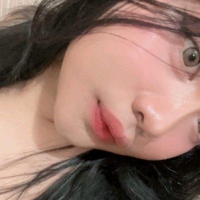 fifihxglt's profile picture