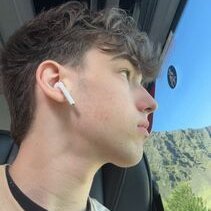 jbrab21196586's profile picture