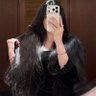 لميـاء's profile picture