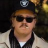 Greg's profile picture