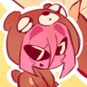 whos's profile picture
