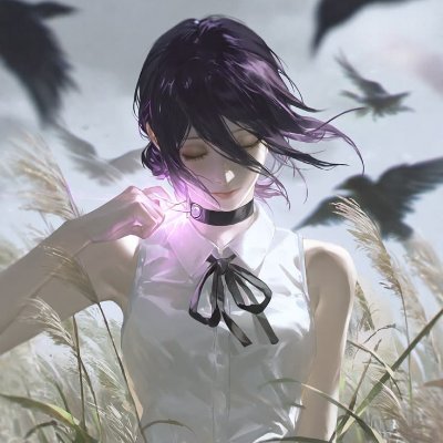 kazeslvt's profile picture