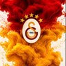 G.şanlı profil fotoğrafı
