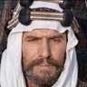 B! 🇰🇼🇵🇸's profile picture