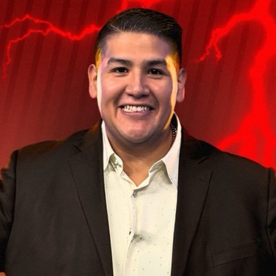 rooquismo's profile picture