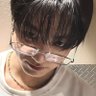 𝗱𝗲𝗻𝗻𝗶 ⁷ 🇲🇽's profile picture