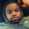 Profilbild von druhill92