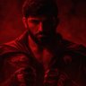 BWayne MMA's profile picture