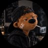 𝗕𝗘𝗔𝗥 𝗠𝗢𝗡𝗘𝗬 🐻 的头像
