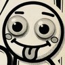 Derp's profile picture