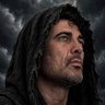 Lukas ☦️ “NYC dirt lawyer”'s profile picture