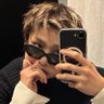 sia ☁️🍞 profil fotoğrafı