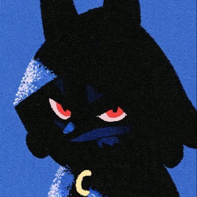 ᴅɪᴠᴍᴏɴᴅꜱ🪬's profile picture