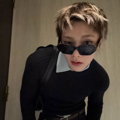 nami ଓ's profile picture