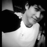 Eden Tran's profile picture