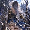 Az's profile picture