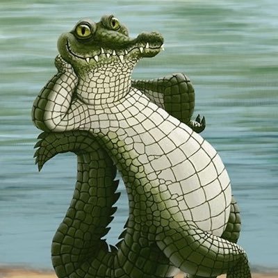 txtbuaya's profile picture