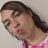 Blossom's profile picture
