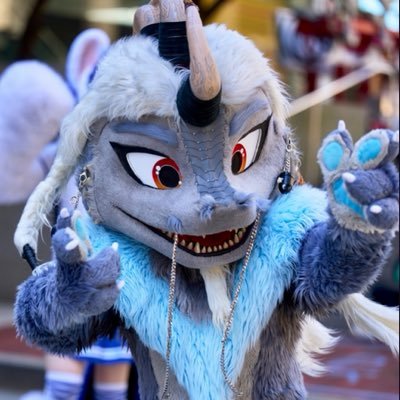 CosmicChains500's profile picture