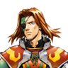 Profilbild von Beef