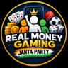 RMG janta party's profile picture