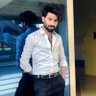 Фото профиля Atif۔@Asad