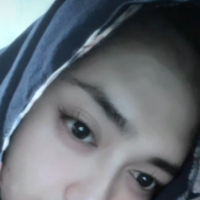 cancancder01's profile picture