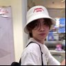 Profilbild von น้องอำนวยย ˚ʚ🧸ɞ˚(다은)