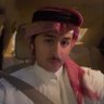 العنزي 🌎✨ 的头像