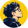 あきむら＠AI美女で再始動 月185万's profile picture