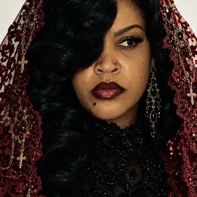 BRAZILIAN BO$$Y BNWO GODDESS | ♠️🔱🌹's profile picture
