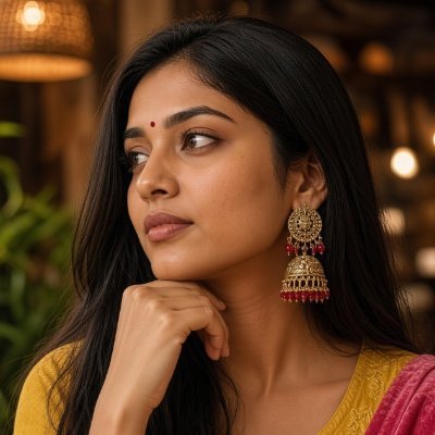 PK मौर्यवंश...'s profile picture