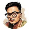 Dr. Ankush Kumar's profile picture