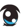 -----'s profile picture