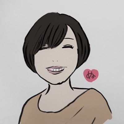 さとう★れい's profile picture
