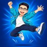 AI 观察家 Andy's profile picture