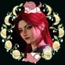 Profilbild von 🌸 𝓐𝓾𝓻𝓸𝓻𝓪🦇