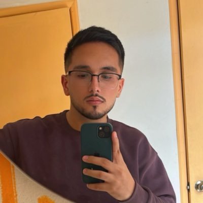 .'s profile picture