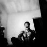 Фото профиля iLeverage