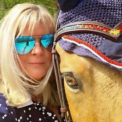 HorseGirl's profile picture